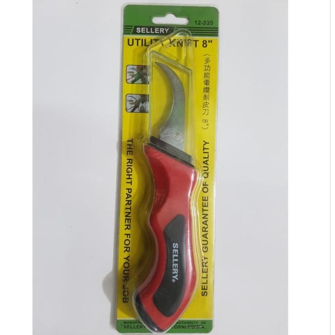 pengupas kabel cutter cable stripper kupas kabel alat pengupas kabel