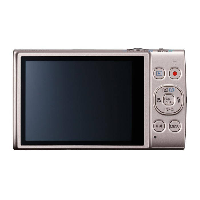 Canon Ixus 285 / Canon Ixus285 / Kamera Canon Ixus 285