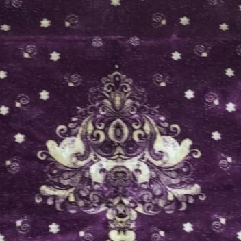 sajadah Tatra turky super Terlaris