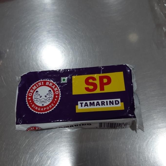 

@@@@] sp tamarind 500 gm