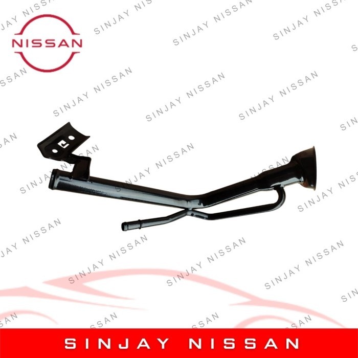 CORONG TANGKI BENSIN NISSAN LIVINA L10, L11 NON GENUINE
