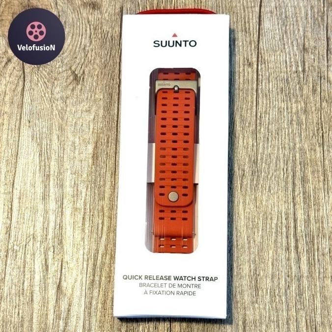 Promo Suunto Strap Original