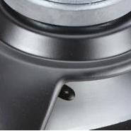 speaker oval kenwood kfc-s6966 Terlaris