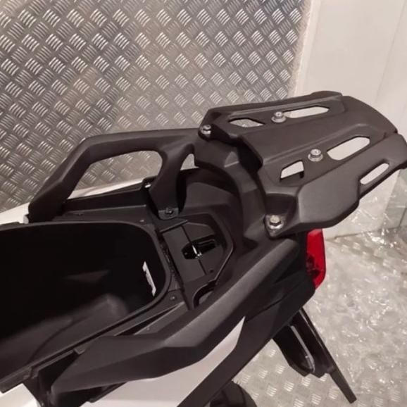 BRAKET BREKET BOX HONDA ADV 160 BREKET BOX ADV 160 Terlaris