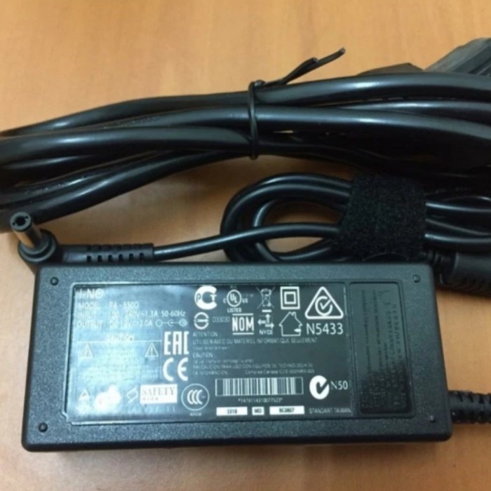 adaptor Speaker charger JBL Xtreme seris Bluetooth