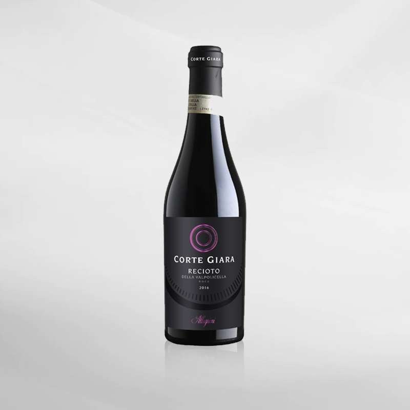 

Anggur Masak (Produk Sesuai Gambar) 1220589