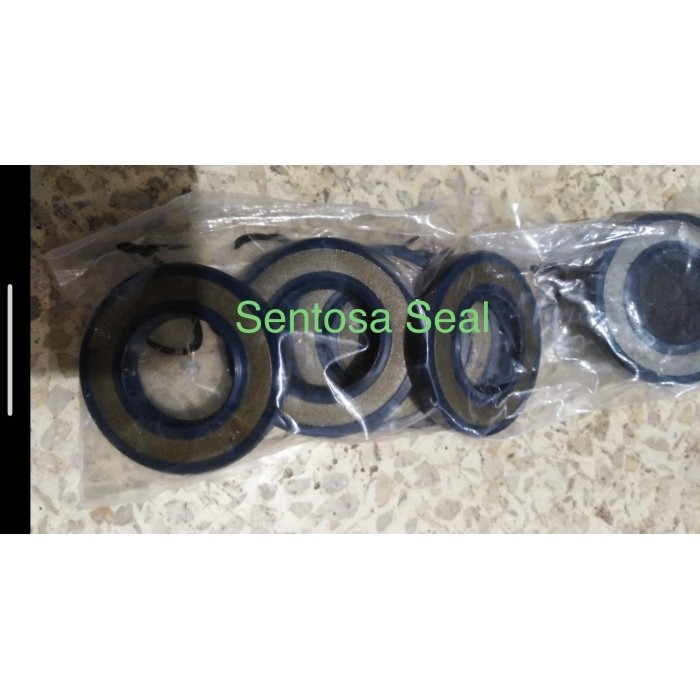 Oil Seal Cfw 25*47*7 Cfw 25X47X7 Cfw 25 47 7