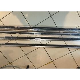 Pelipit Kaca Great Corolla/List Kaca Great Corolla