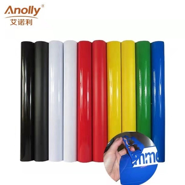 

STICKER STIKER SKOTLET ANOLLY ROLL UKURAN 50CMX15METER/50CM X 15METER