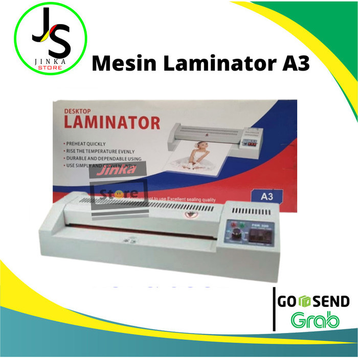 

PAKET USAHA CETAK ID CARD / PAKET MESIN ID CARD