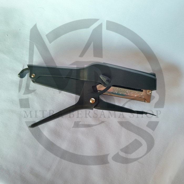 

BOSTITCH GUN STAPLER (PACKAGING STAPLING PLIER) P6C-8P / P6C8 /P6C8P