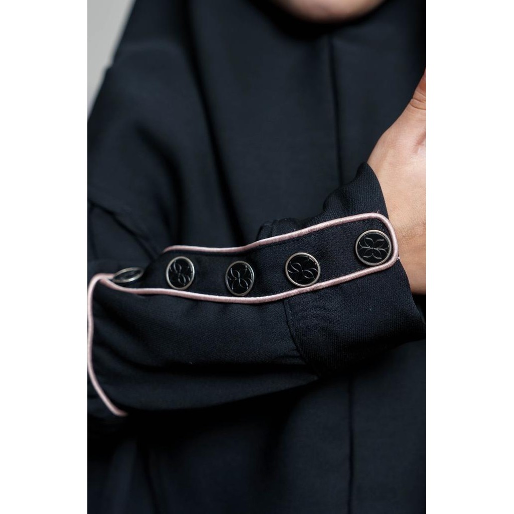 Murah Gerai Hawa - Baju Lebaran Keluarga/ Family Set - Eid Collection