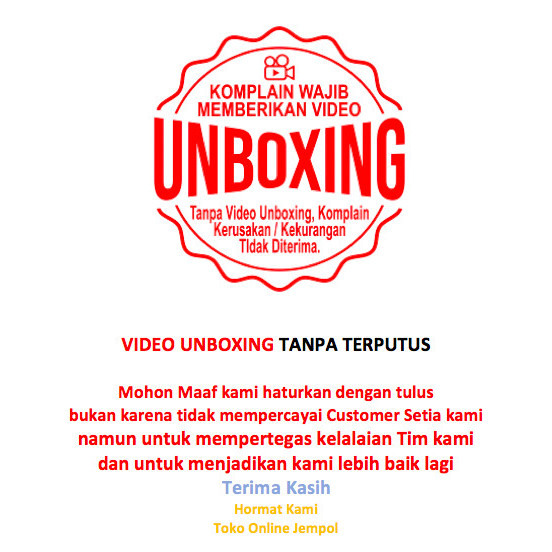 

ATK93GB 24 WARNA KALENG CLASSIC PENSIL GREEBEL 1724 ART KADO GIFT TIN