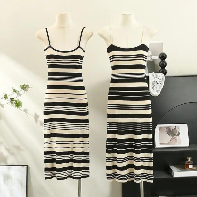 Cherish Dress Rajut #M052 / #A008 / #M058