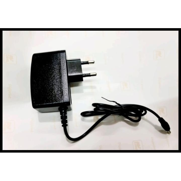 Adaptor Eppos Rpp02 C-58Bt C58D 58Mm Kr-04