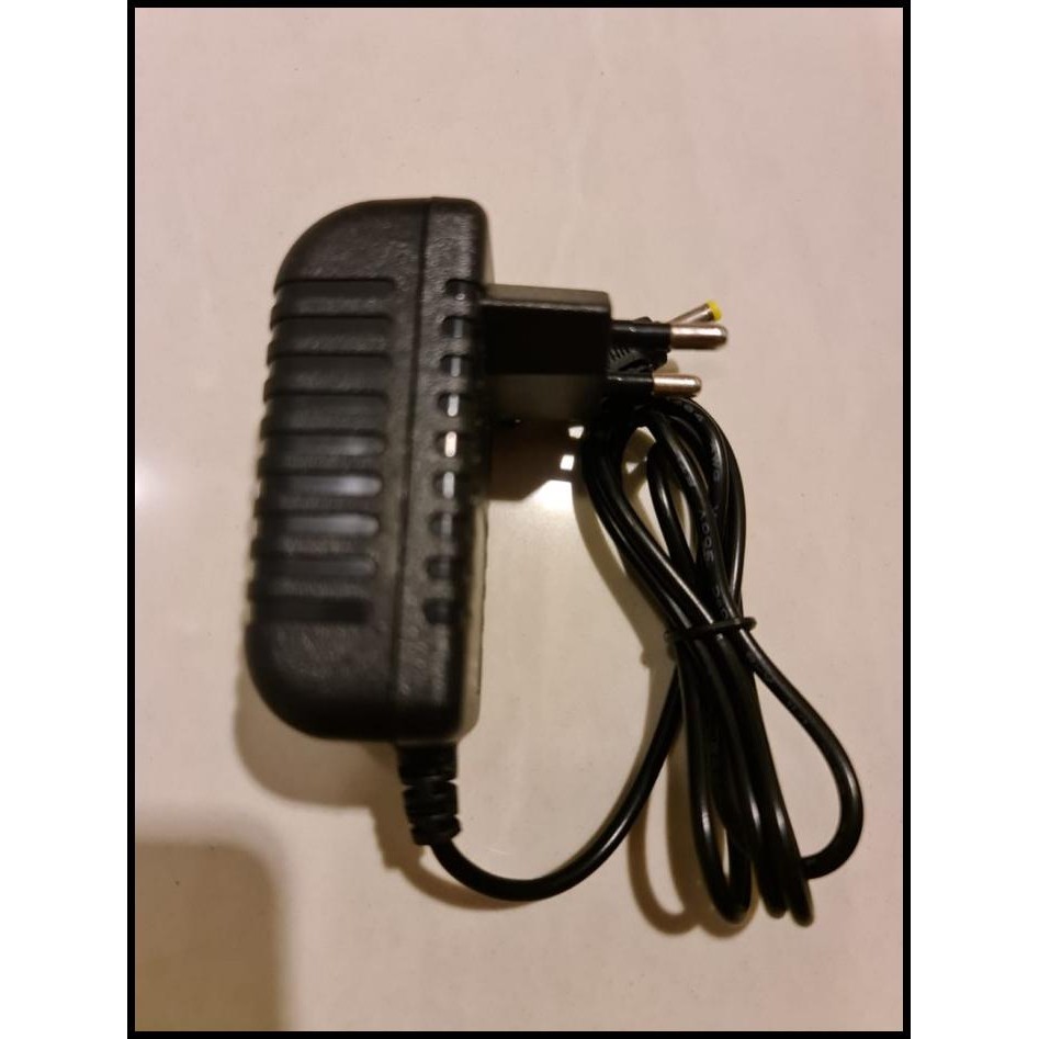 Adaptor Korg Ax1G Ax3 Ax5 Ax10 Ax100 Ax300 Ax1500G A3000G