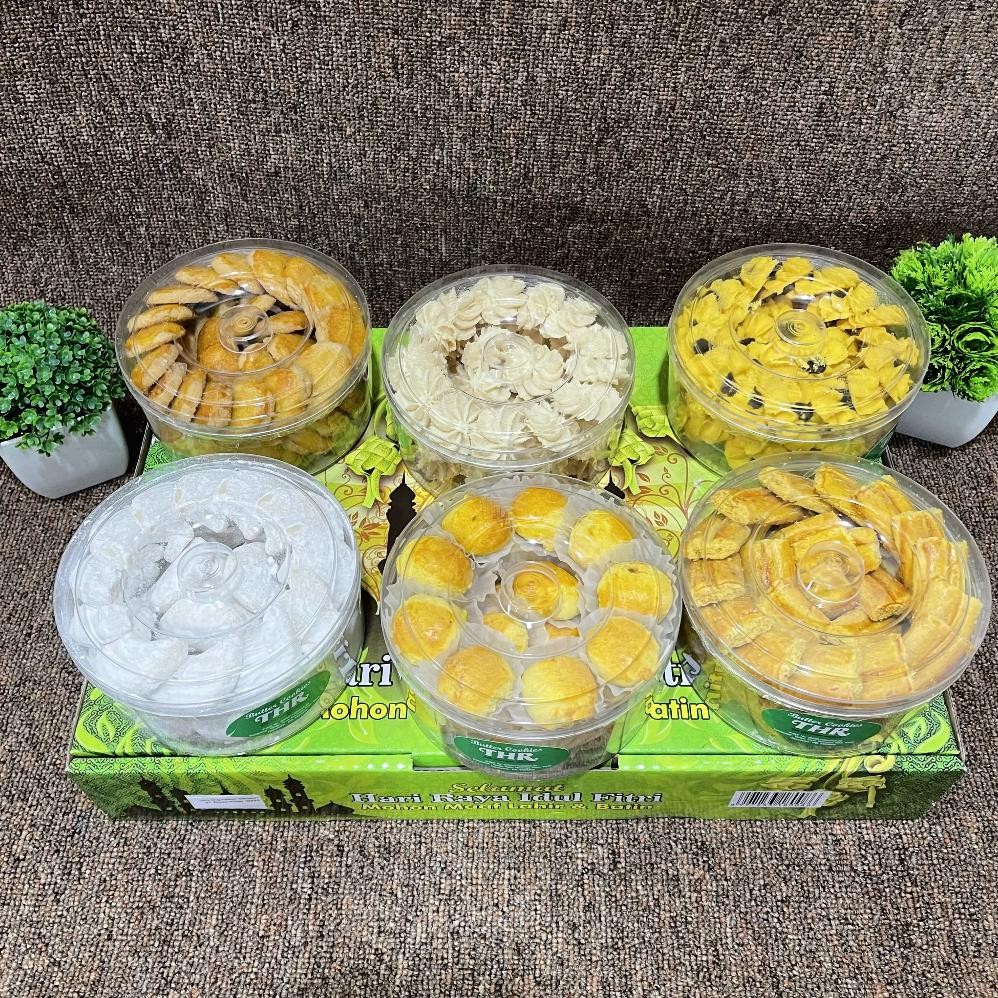 

uk-68 PAKET KUE KERING LEBARAN IDUL FITRI HAMPERS LEBARAN IDUL FITRI PARCEL LEBARAN IDUL FITRI PARCEL PUTRI SALJU NASTAR KACANG KASTANGEL 73 Viral