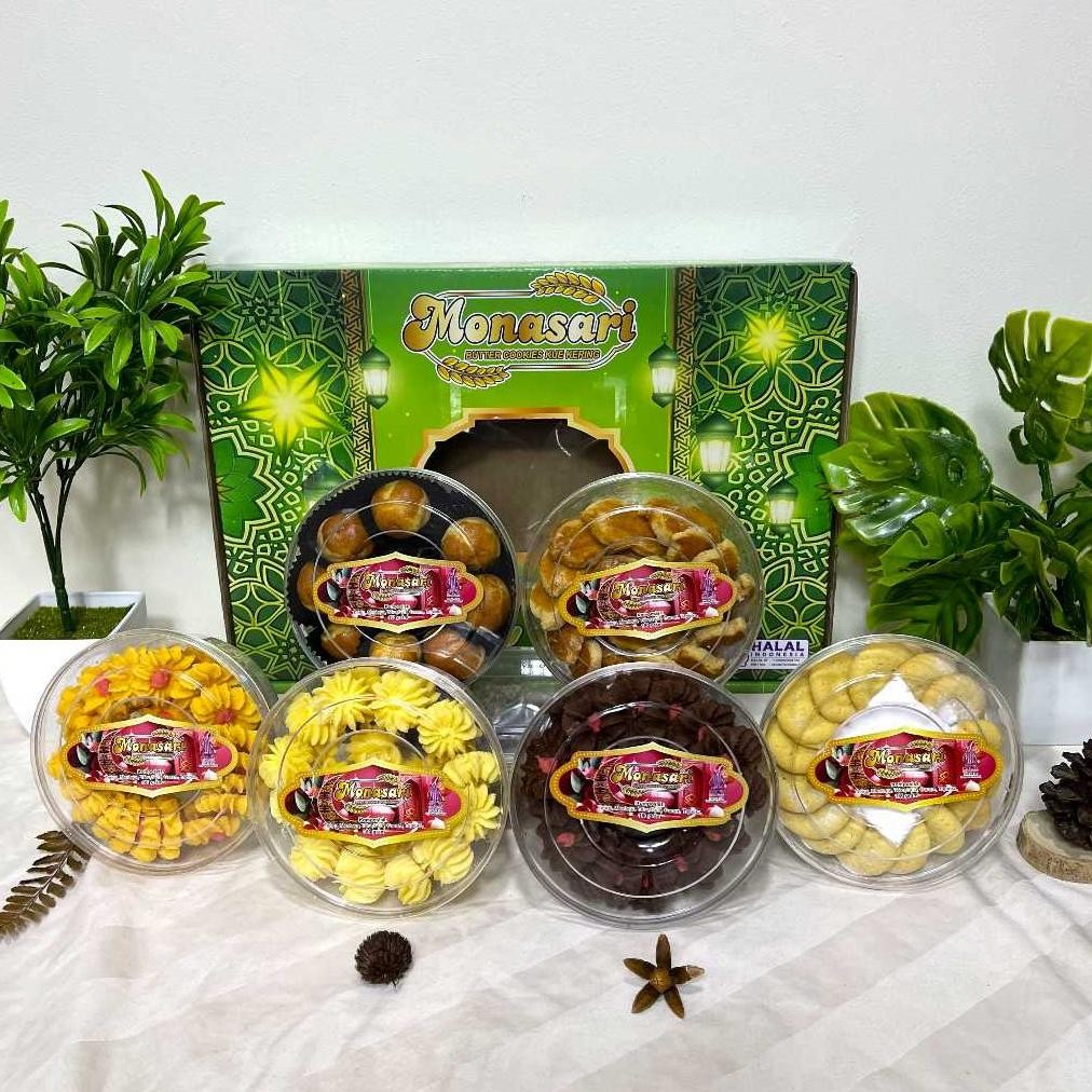 

gd-8 PAKET KUE KERING LEBARAN IDUL FITRI PARCEL LEBARAN IDUL FITRI HAMPERS LEBARAN IDUL FITRI PARSEL THR NASTAR PUTRI SALJU KASTANGEL KACANG 2 Berkualitas
