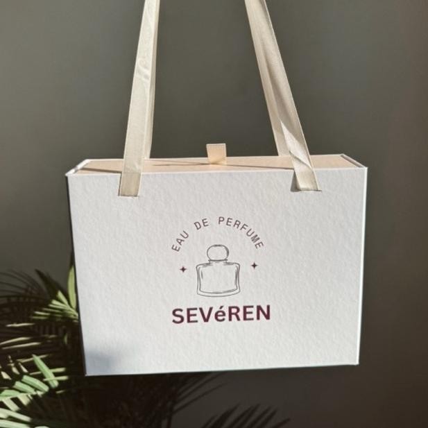

kareemid paket hampers lebaran