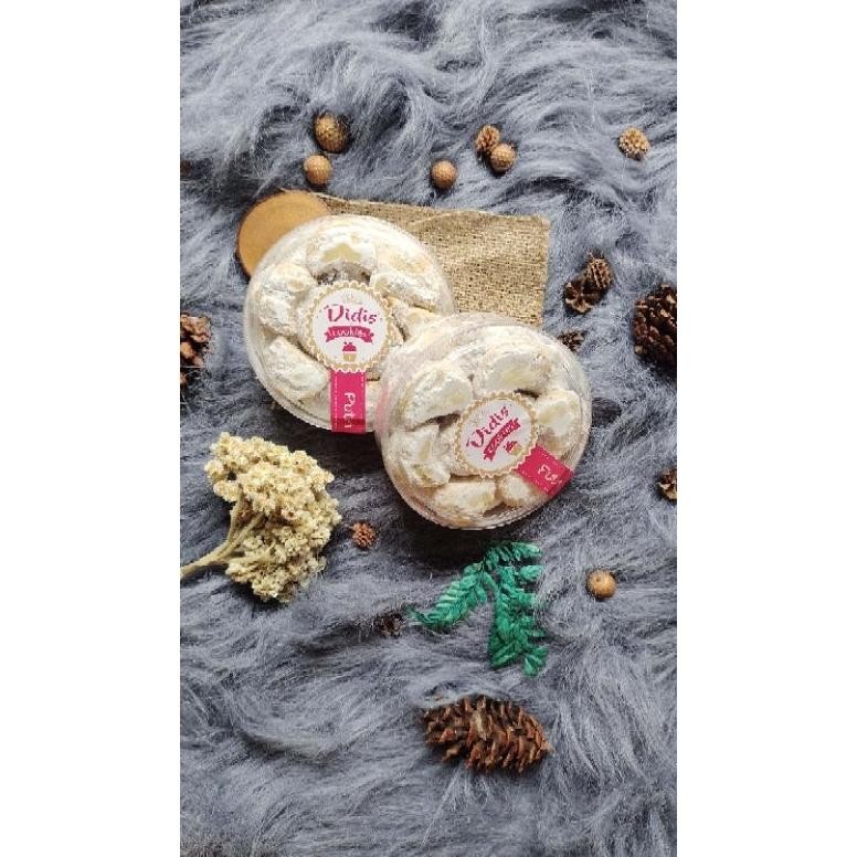 

VEX-2126 KUE KERING 250 GRAM || PARCEL KUE KERING || KUE KERING HOME MADE || KUE ENAK || KUE NASTAR|| KUE KERING MURAH || KUE KERING ENAK Sale