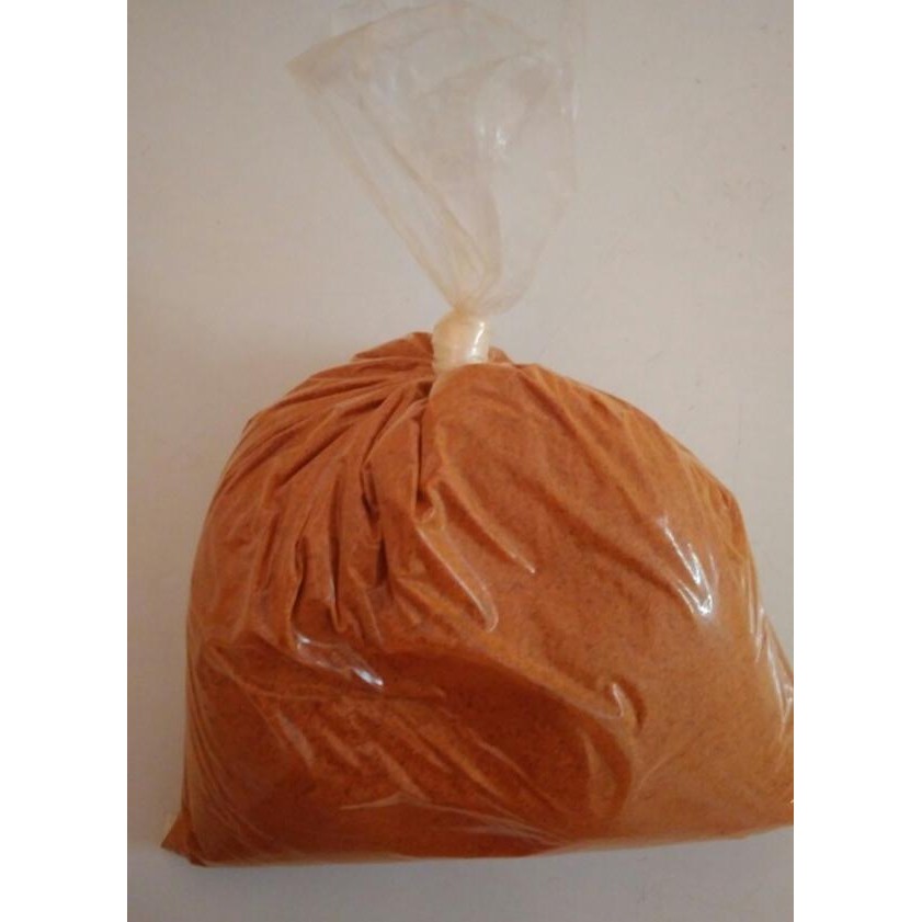 

Bumbu Ayam Marinaibumbu Fried Chien