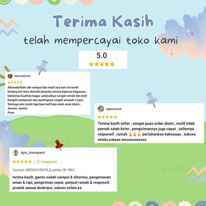 Trend Gamis Fatimah Ori Brand Little Hanna Baju Muslim Anak Remaja Perempuan Original