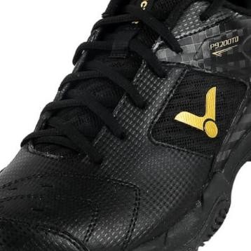 NEW Sepatu Badminton VICTOR P9200 TD CX / P9200TD CX / P 9200 TD CX Terlaris