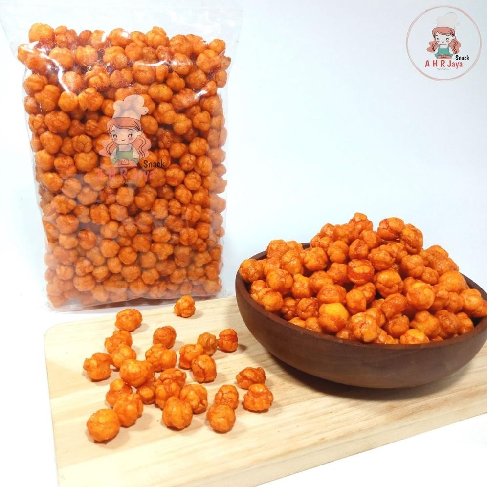 

Bisa COD PILUS JAGUNG 250GR / PILUS AUSTRALI pedes / PILUS AUSTRALIA pedas / PILUS JAGUNG MANIS / PILUS JAGUNG KILOAN Hemat
