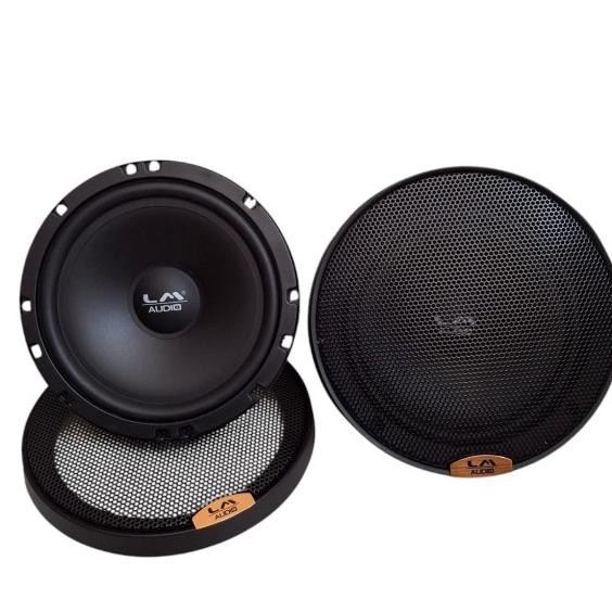 Speaker split 3way lm- Speaker 3 way LM AUDIO LX-236MK2 Terlaris