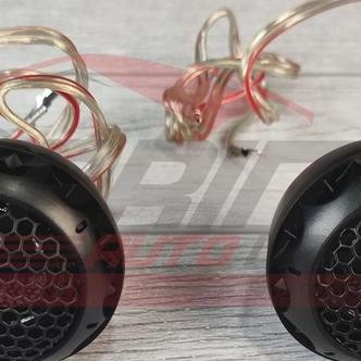 Tweeter Mobil Orca TW-6513 Tweeter Mobil Universal Terlaris