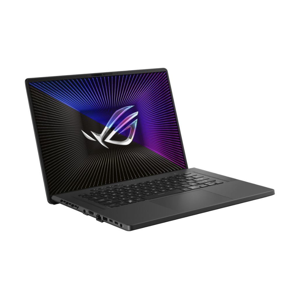 Asus ROG Zephyrus G16 GU603VI i7-13620H RTX 4070 RAM 16GB 1TB 16.0" FHD IPS 165HZ