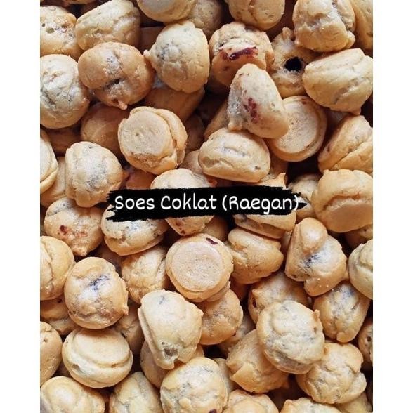 

Ez23 (PROMO) SOES COKLAT SPESIAL | Cemilan Murah Berat 500 Termurah