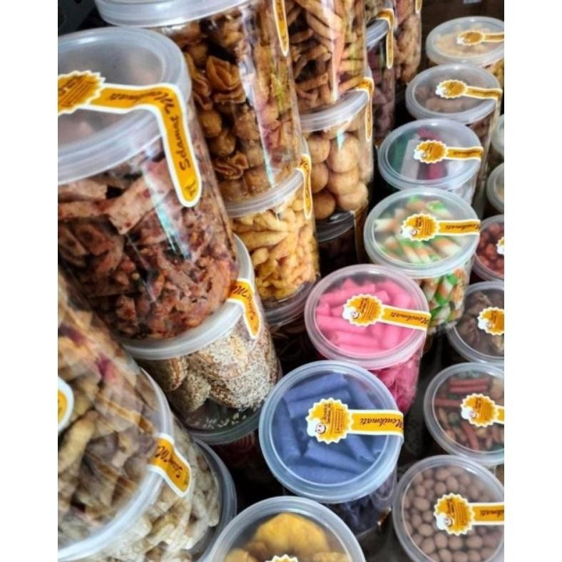 

EVY-510 [FREE HANGTAG] Hampers Natal/Parcel Lebaran/Hampers Lebaran/Kue Natal/Marry Christmas/Snack Hampers/Hampers/Cemilan/Camilan/Hampers Snack//Parcel THR/Hampers THR/Cemilan/Jajanan/Snack Murah/Snack Lebaran/Snack Ramadan/Cemilan Snack Makanan