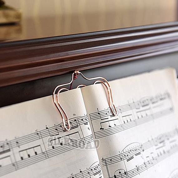 

Pembata Buu Baca Boomar Clip Boo Han Boomarer