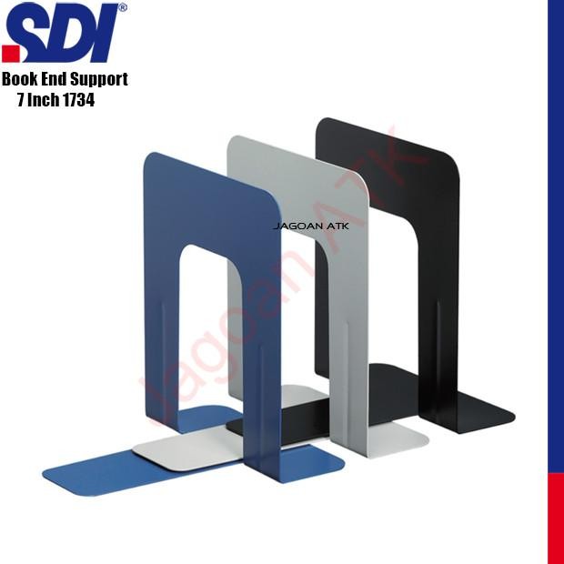 

Di 1734 Pembata Buu 7 Boo End Upport