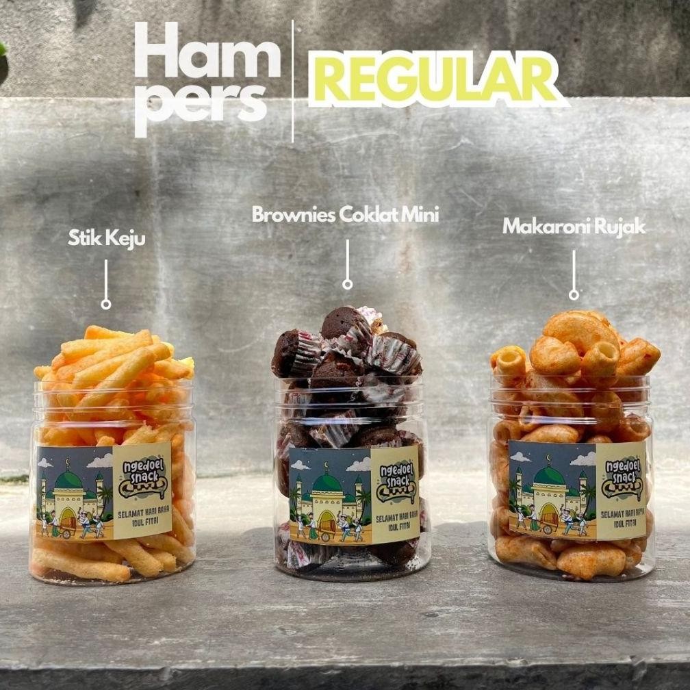 

fb-4 HAMPERS LEBARAN NGEDOEL / HAMPERS RAMADHAN / HAMPERS KUE / HAMPERS SNACK MURAH Viral