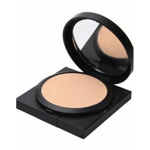 BEST SELLER PAC LONG WEARING TWO WAY CAKE / BEDAK PAC TWC