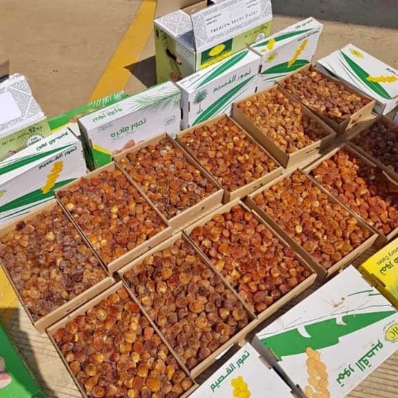 

kurma sukari 3kg