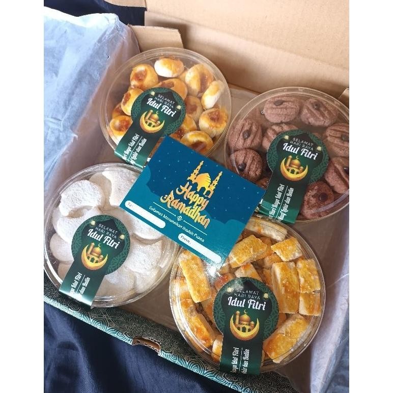 

gh-6 Parcel Lebaran/Hampers Cookies/Hampers Snack/Snack/Hampers/Snack Paket/Murah/Parcel/Parcel Lebaran/Hampers Kue Kering/Hampers Lebaran/Parcel THR/Hampers THR/Cemilan/Kue Kering/Kue Kering Murah/Snack Lebaran/Ramadan/Makanan Ringan Terlengkap/Idul