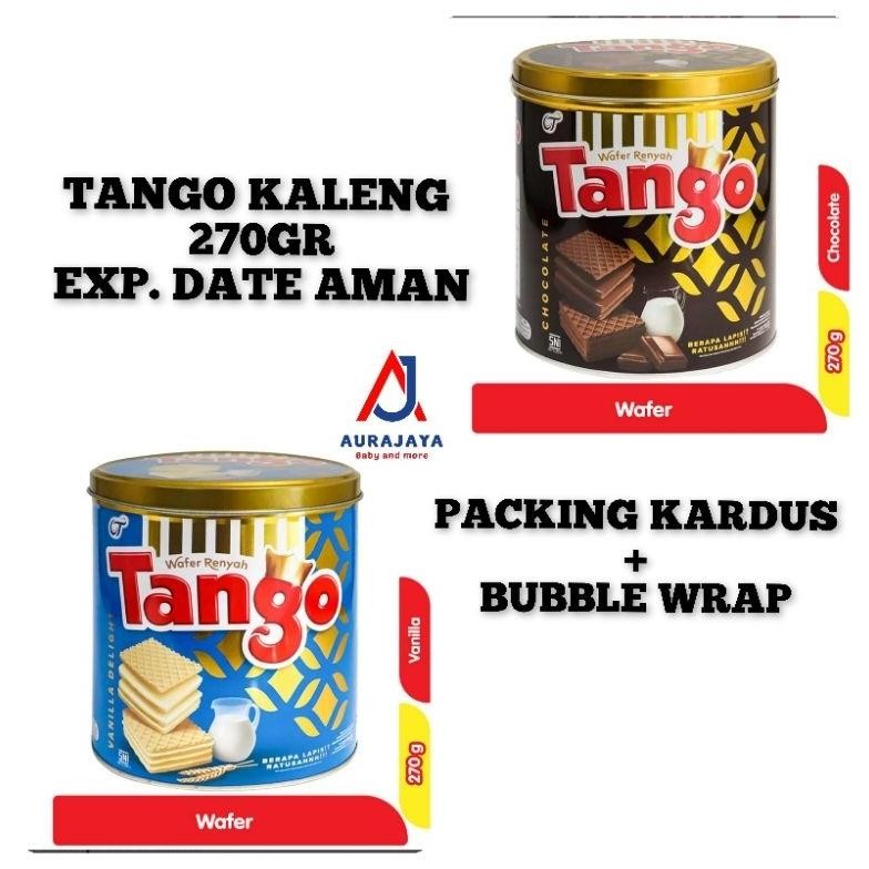 

Ok75 ( PROMO ) ANEKA JAJANAN KALENG LEBARAN TAHUN 2025 Original