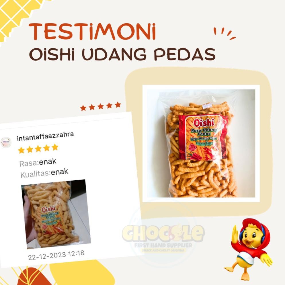 

Um57 PROMO 1.1 QTELA SINGKONG BBQ 250G || PUSAT GROSIR SNACK DAN COKLAT KILOAN ORIGINAL || CEMILAN INDOFOOD II LEBARAN 2022 Terlaris