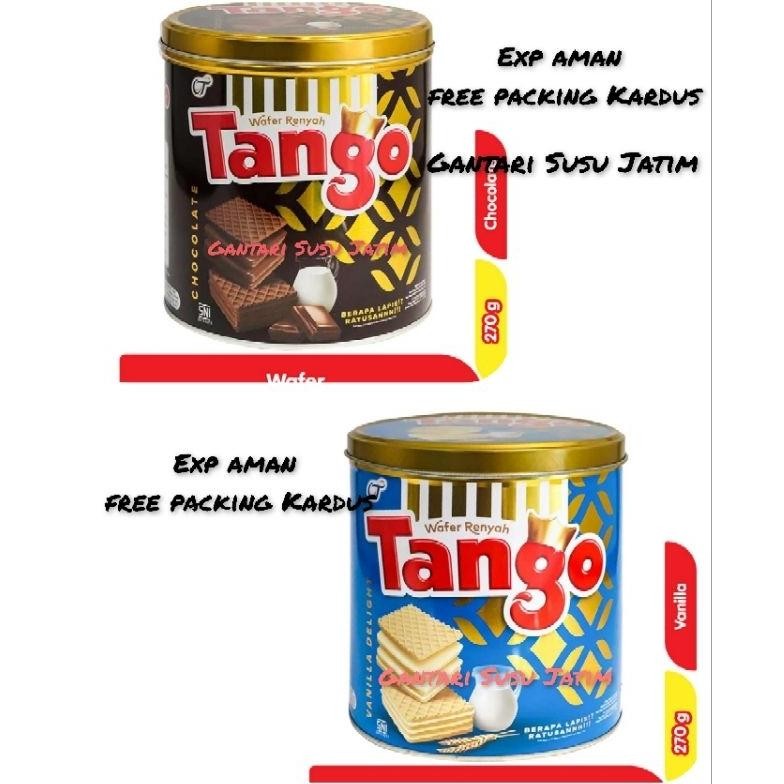 

fgk-45 Wafer Tango, Nabati wafer, Jelly inaco, Astor ,Nissin wafer, Wafello wafer (Promo Jajan Kalengan lebaran 2025) Murah