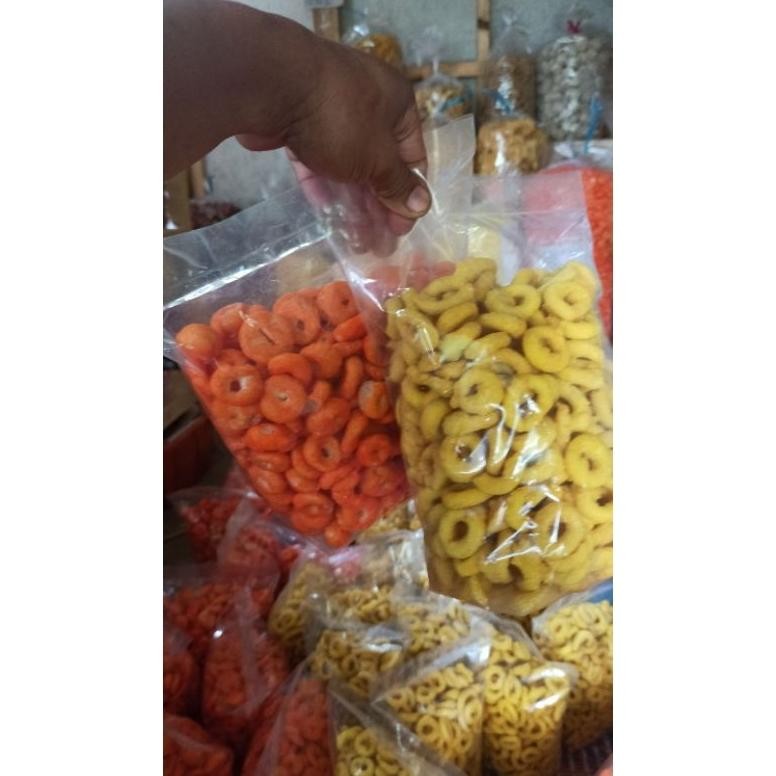 

fg-80 Alen Alen Serba 500gr Beli 1kg Dapat Harga Grosir Original