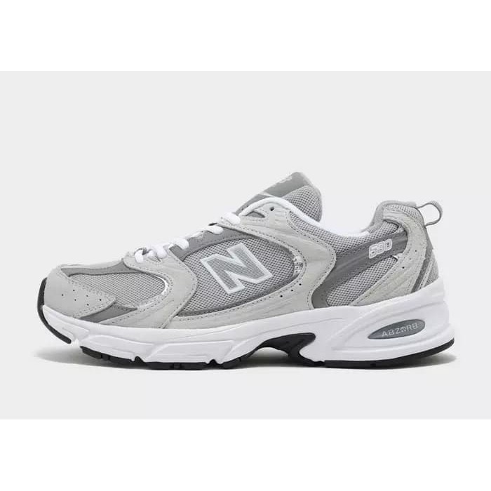 Sepatu Sneaker Pria NB 530 - (MR530CK) Original 100%