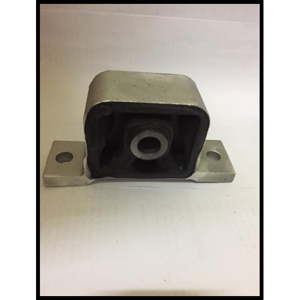 Engine Mounting Depan At Honda Crv Gen 2