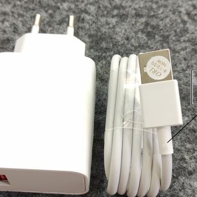 Mi Charger Turbo 33W Xiaomi Redmi Note 10S Quick Charger Original Terlaris