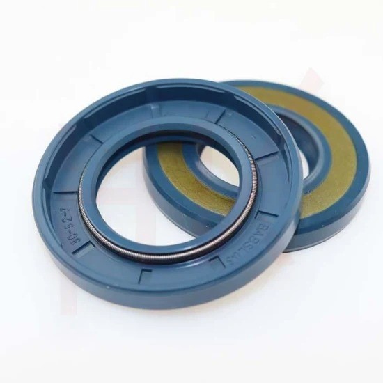 BABSL CFW 30*42*6 BLUE / OIL SEAL BABSL CFW 30*42*6 BLUE / BABSL CFW 30 42 6 BLUE / BABSL CFW 30X42X
