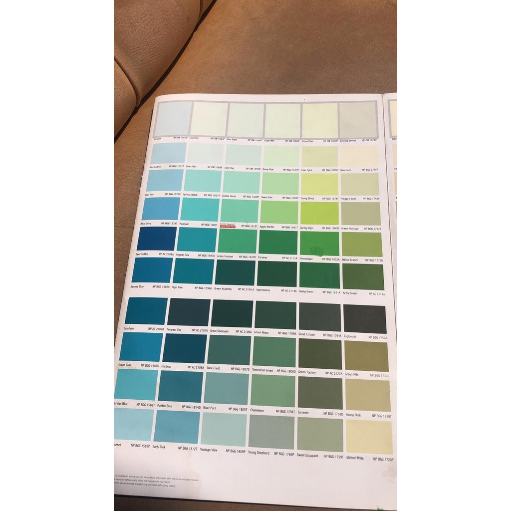 Dulux Catylac Interior 1501 25Kg
