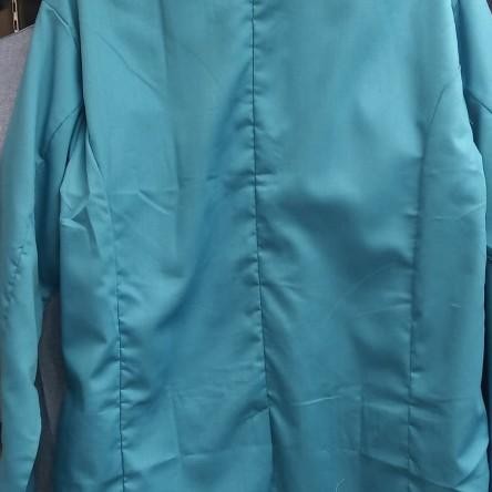 Baju jasko dewasa-jasko pria dewasa-baju koko kombinasi jas-jasko pria Terlaris