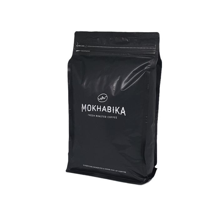 

!!!!!!] Mokhabika Sulawesi Toraja Kalosi Kopi Arabika 1000Gr